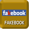 Fakebook